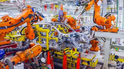 再奪俄羅斯市場(chǎng)中國(guó)品牌銷(xiāo)冠!長(zhǎng)城汽車(chē)2021年在俄銷(xiāo)量同比增長(zhǎng)125%