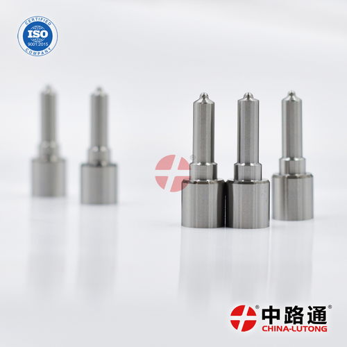 【江淮汽瑞風噴油嘴dlla131s1035江淮汽車噴油嘴圖片】-