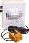 上海絕倫電子技術(shù) - 本公司主要從事電梯電控的研發(fā)工作,開(kāi)發(fā)電梯電氣小部件,主要產(chǎn)品有JL-電梯通用語(yǔ)音報(bào)站器,JL-電子